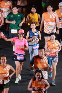 BIB: 95229, 23352, 46554, 4621, 920, 25397, 27234
                            <button type="button" onclick="openModal(23164190)" class="btn btn-primary btn-sm float-right btn-popup" data-toggle="modal" data-target=".modal-high-quality">
                        <i class="fas fa-shopping-cart"></i> Add to Cart
                    </button>
                                            <button type="button" onclick="isThisMe(23164190, true)" class="btn btn-success btn-sm float-right btn-popup btn-isme hidden" data-toggle="tooltip" data-placement="bottom" title="นี่คือรูปของคุณใช่ไหม คลิกที่นี่เพื่อเอาเข้าอัลบั้ม">
                        <i class="fas fa-plus"></i> Add to album
                    </button>
                    <button type="button" onclick="isThisMe(23164190, false)" class="btn btn-warning btn-sm float-right btn-popup btn-isnotme hidden">
                        <i class="fas fa-ban"></i> Remove from album
                    </button>
